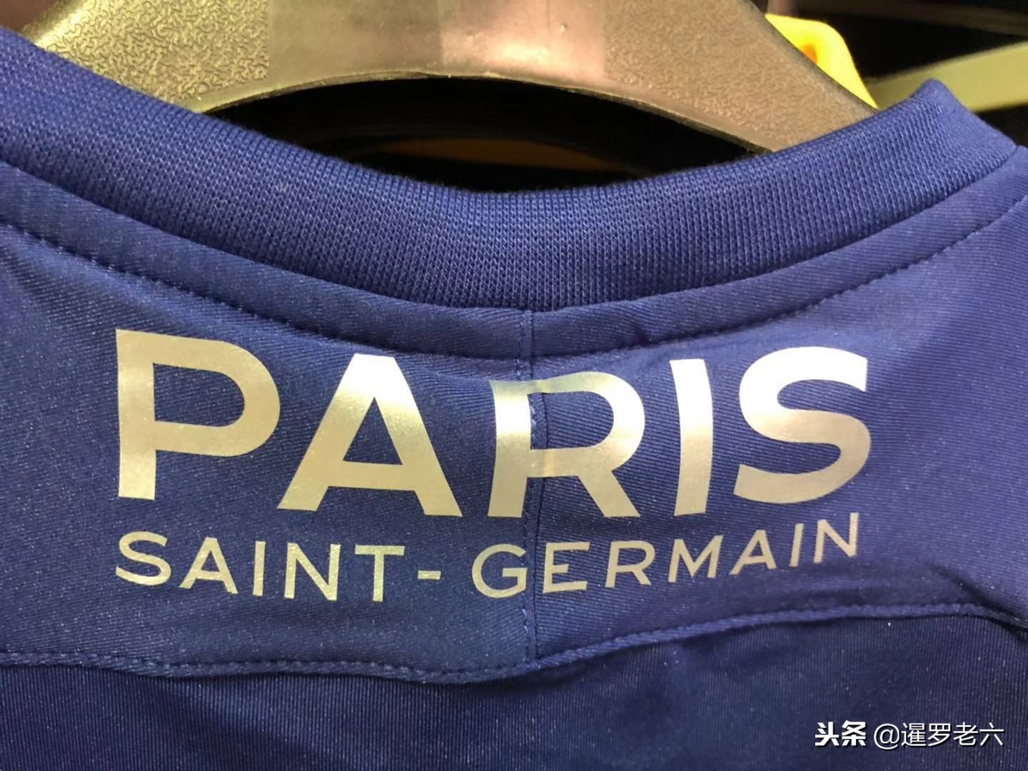 成熟表现