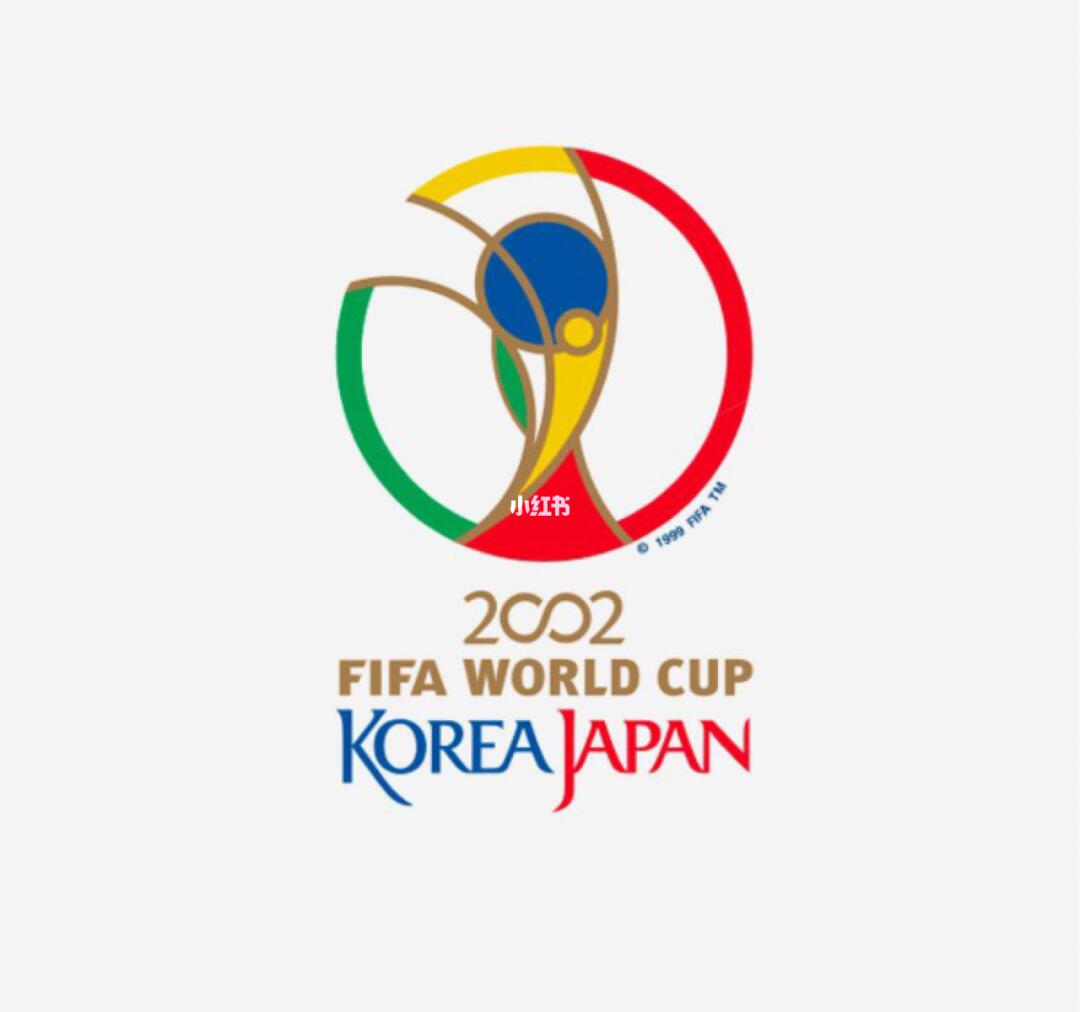 谋而合尤